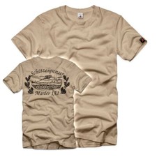 Schützenpanzer Marder 1A1