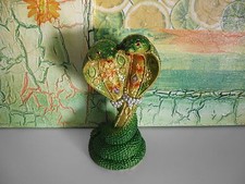 2x Deko Schlange Deko Artikel