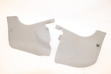 VW Passat 3B 1,8 Variant 2x