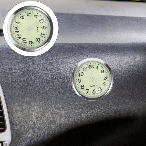 Auto armaturenbrettuhr pkw - auto-armaturenbrettuhr,
