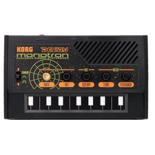 Korg monotron delay - monotron,