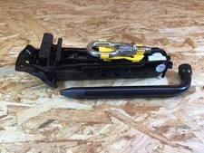 378314 Wagenheber FORD Focus Stufenheck (DFW) 98AB17080CB