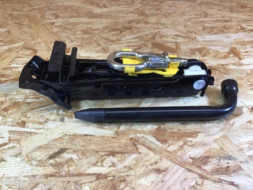 378314 wagenheber ford focus - 378314,