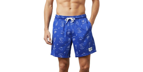 Scotch soda herren - &,