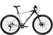 Black Week vom 19.11.-27.11.2025 Bulls Copperhead 3, 27,5",  Rahmenhöhe 46 cm