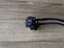 Original KTM 530 EXC CEV Lichtschalter Kombischalter 250 300 400 450 08-11 [2010