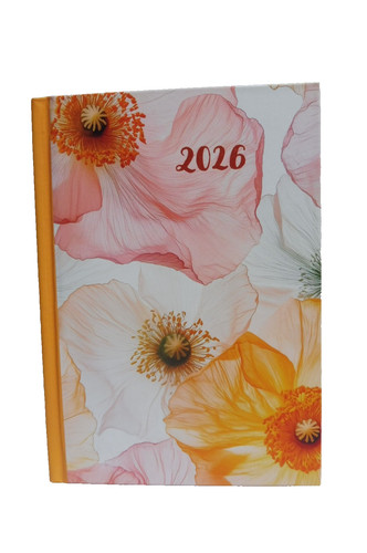 Dumont taschenkalender - dumont,