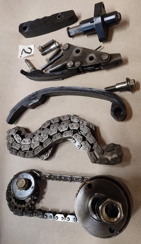 Gpz900r kettenspanner - gpz900r,