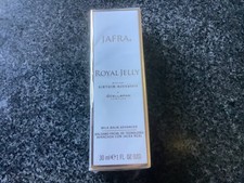 Jafra Royal Jelly ⭐️Milk