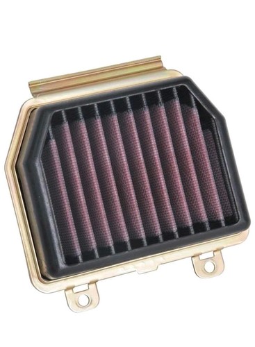 Luftfilter 2819 für - k&n,