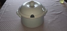 Villeroy & Boch Suppenterrine