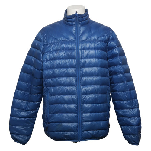 Five seasons daunenjacke - five, seasons,