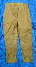 russisch Hose Winter M-69