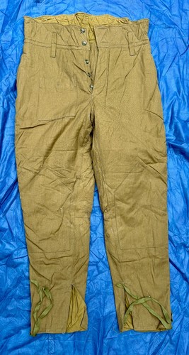 Russisch hose winter - russisch, m-69