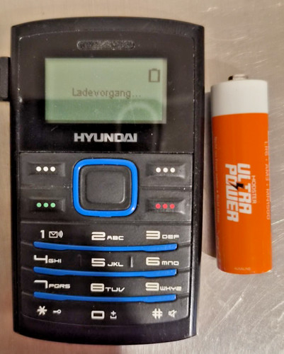 Hyundai 108 gsm - hyundai, mb-108