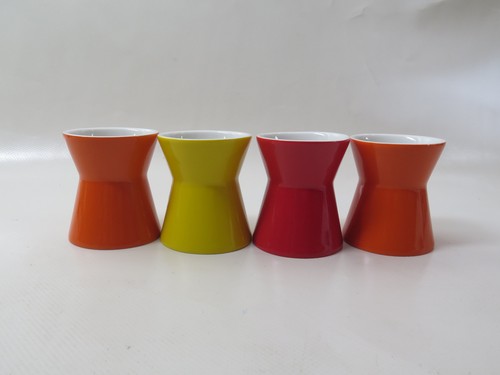 Arzberg tric sieger design - 4,