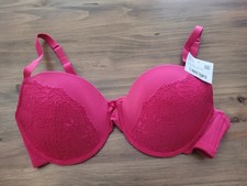 BH C&A The Lingerie mit Bügel