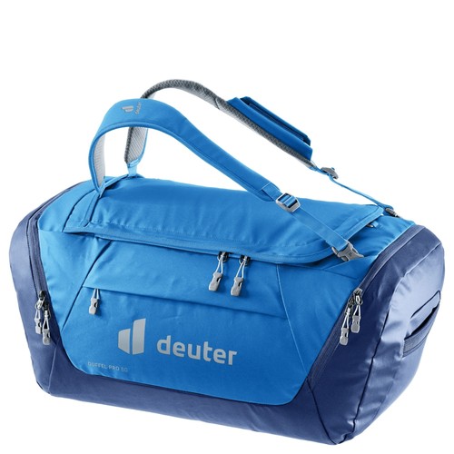 Deuter pro - 60,