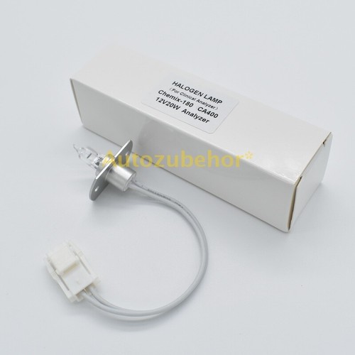 Sysmex chemix 180 12v20w - chemix-180,