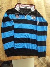 Pullover Herren Paul Shark XL