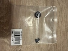 Walkera  CB180 Tail Gear Set