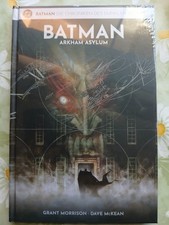 Batman " Die Rückkehr des