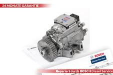 Einspritzpumpe Audi A4 VW