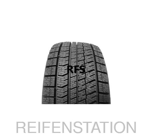Winterreifen bridgestone - 2x,