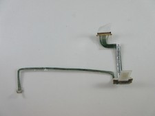 Displaykabel motion j3500 - displaykabel,