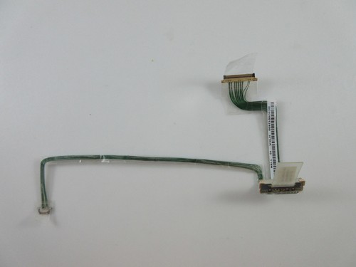 Displaykabel motion j3500 - displaykabel,