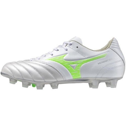 Mizuno fußballschuhe - mizuno,