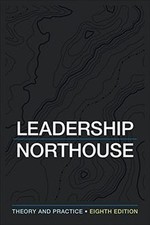 Leadership: Theory and
