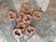 8 Charivari Accessoire