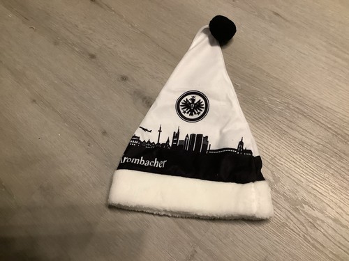Eintracht frankfurt - eintracht,