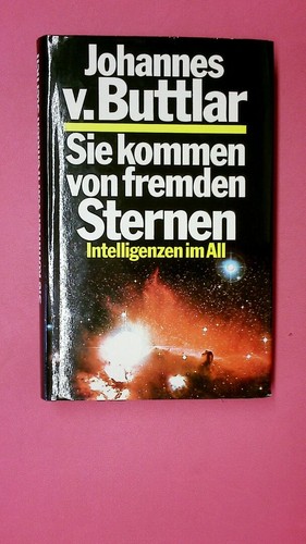 215433 johannes von buttlar - 215433,
