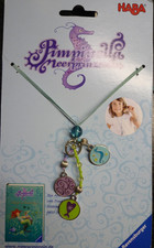 Haba Kette *Pimpinella Meerprinzessin * Neu *