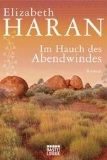 Im Hauch des Abendwindes