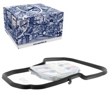 VAICO HYDRAULIKFILTERSATZ