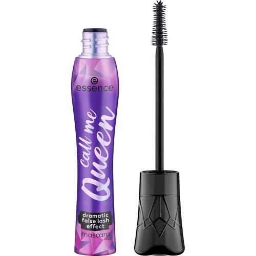 Call queen dramatic lash - call,