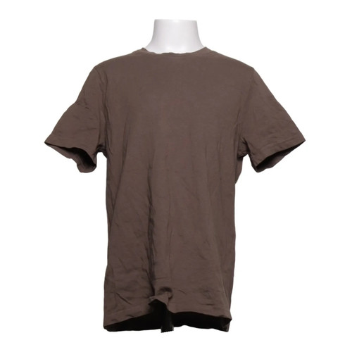 Shirt größe - t-shirt,,