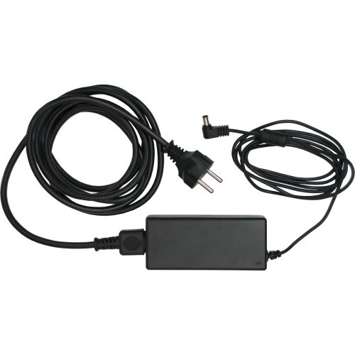 Blackstar fly power supply - blackstar,
