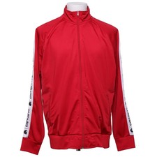 Carhartt WIP, Trainingsjacke