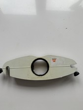 Optikinetics Foboshow