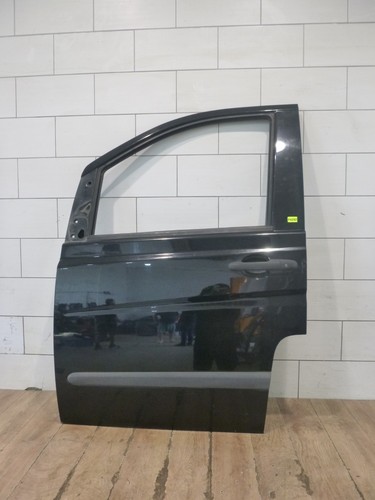 Fahrertür tür mercedes - tür,