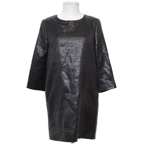 Kaviar gauche kleid größe - gauche,,