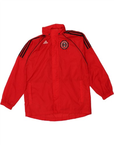 Adidas jungen milan - adidas, ac