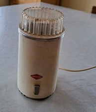 Krups Kaffeemühle Type 309