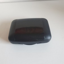 Tupperware Snackbox Flach mit