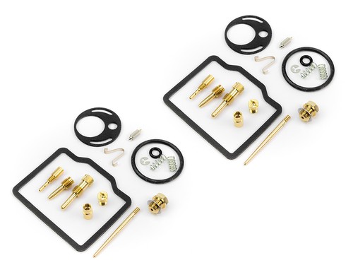 Vergaser reparatur satz - vergaser, 2