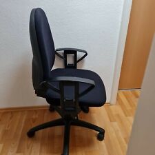 WAGNER Bürodrehstuhl Bürostuhl Neupreis ca. 800,00€